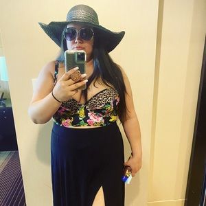 Meet your Posher, Kyenna